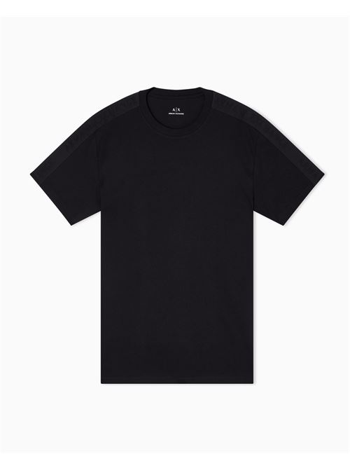  ARMANI EXCHANGE | XM001283 AF10361/UC001